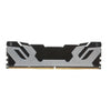KINGSTON Fury Renegede 32GB ( 16GBx2 ) 6400MHz DDR5 RAM ( CL32 ) - 3