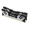 KINGSTON Fury Renegade 48GB ( 24GB x 2 ) 7200MHz DDR5 RAM ( CL32 )