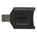 Kingston MobileLite Plus SD Card Reader