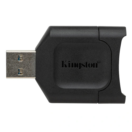 Kingston MobileLite Plus SD Card Reader