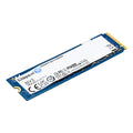 KINGSTON NV3 2TB M.2 NVMe Gen4 Internal Solid State Drive ( SSD ) – TechCure India