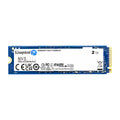 Kingston NV3 2TB NVMe Gen4 SSD