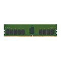 Kingston Server Premier 32GB 3200MHz CL22 DDR4 ECC RAM