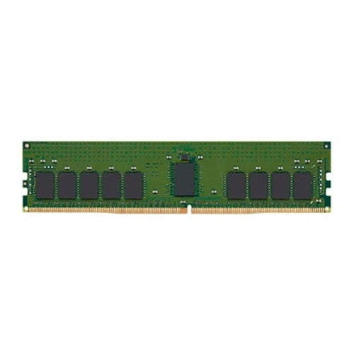 Kingston Server Premier 32GB 3200MHz CL22 DDR4 ECC RAM