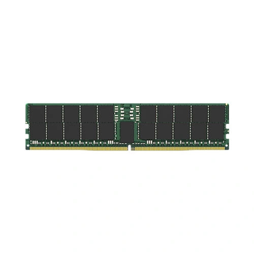 Kingston Server Premier 64GB 5600MHz CL46 DDR5 ECC RAM