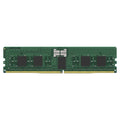 Kingston Server Premier ECC Registered DIMM 16GB 5600MHz CL46 DDR5 RAM