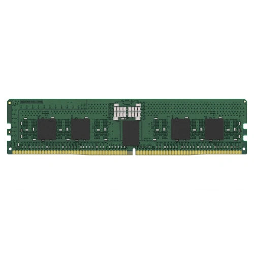 Kingston Server Premier ECC Registered DIMM 16GB 5600MHz CL46 DDR5 RAM