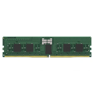 Kingston Server Premier ECC Registered DIMM 16GB 5600MHz CL46 DDR5 RAM