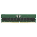 Kingston Server Premier ECC Registered DIMM 32GB 5600MHz CL46 DDR5 RAM