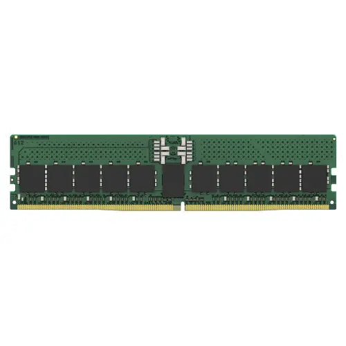 Kingston Server Premier ECC Registered DIMM 32GB 5600MHz CL46 DDR5 RAM
