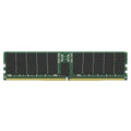 Kingston Server Premier ECC Registered DIMM 64GB 5600MHz CL46 DDR5 RAM
