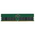 Kingston Server Premier ECC Unbuffered DIMM 16GB 5600MHz CL46 DDR5 RAM