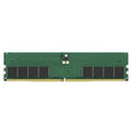 Kingston Value 64GB 5600MHz CL46 DDR5 RAM