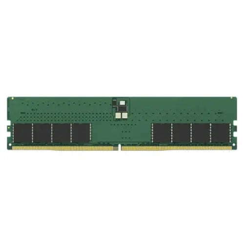 Kingston Value 64GB 5600MHz CL46 DDR5 RAM