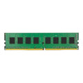 Kingston Value 8GB 3200MHz CL22 DDR4 RAM