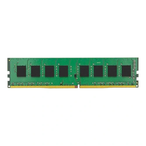 Kingston Value 8GB 3200MHz CL22 DDR4 RAM