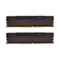 Klevv Bolt X 16GB (8GB x 2) 3200MHz CL16 DDR4 RAM