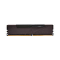 Klevv Bolt X 8GB 3200MHz CL16 DDR4 RAM – TechCure India