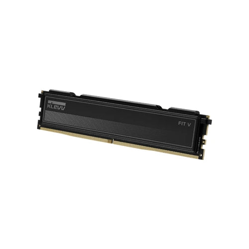 Klevv FIT V 16GB 5600MHz CL30 DDR5 RAM – TechCure India