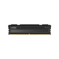 Klevv FIT V 16GB 5600MHz CL30 DDR5 RAM – TechCure India