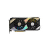 ASUS KO GeForce RTX 3060 V2 12GB Nvidia Graphic Card - 4