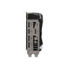 ASUS KO GeForce RTX 3060 V2 12GB Nvidia Graphic Card - 2