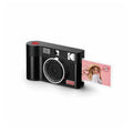 Kodak Mini Shot 2 ERA Camera – Model PM00-149A – TechCure India