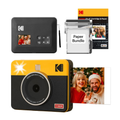 Kodak Mini Shot 3 Retro – TechCure India
