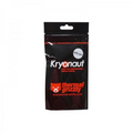 Thermal Grizzly Kryonaut, High Performance Thermal Paste for Cooling All Processors, Graphics Cards and Heat Sinks in Computers and Consoles -1.0 Gram – TechCure India