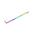 LIAN LI Lancool II-2X RGB LED Strip For Lancool II