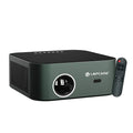 Lapcare Laplay LED Projector LLP-009 – TechCure India