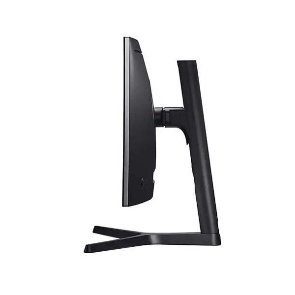 Samsung LC27RG50FQWXXL Curved Gaming Monitor – TechCure India
