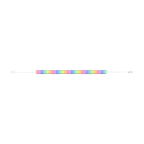 COOLER MASTER LED Tube Sleeve A1 ARGB - 2