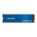 ADATA Legend 710 2TB M.2 NVME Gen3 Internal Solid State Drive (SSD) – TechCure India