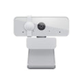 LENOVO 300 FHD 1080P Webcam ( Cloud Grey )