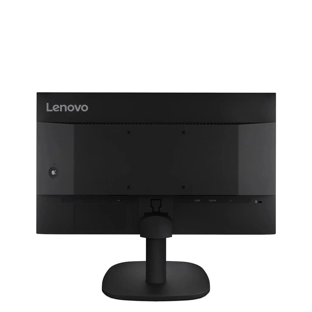 Lenovo D20-39 19.5 Inch LED Monitor HD+ Display 100Hz Refresh Rate – photo 5 – TechCure India