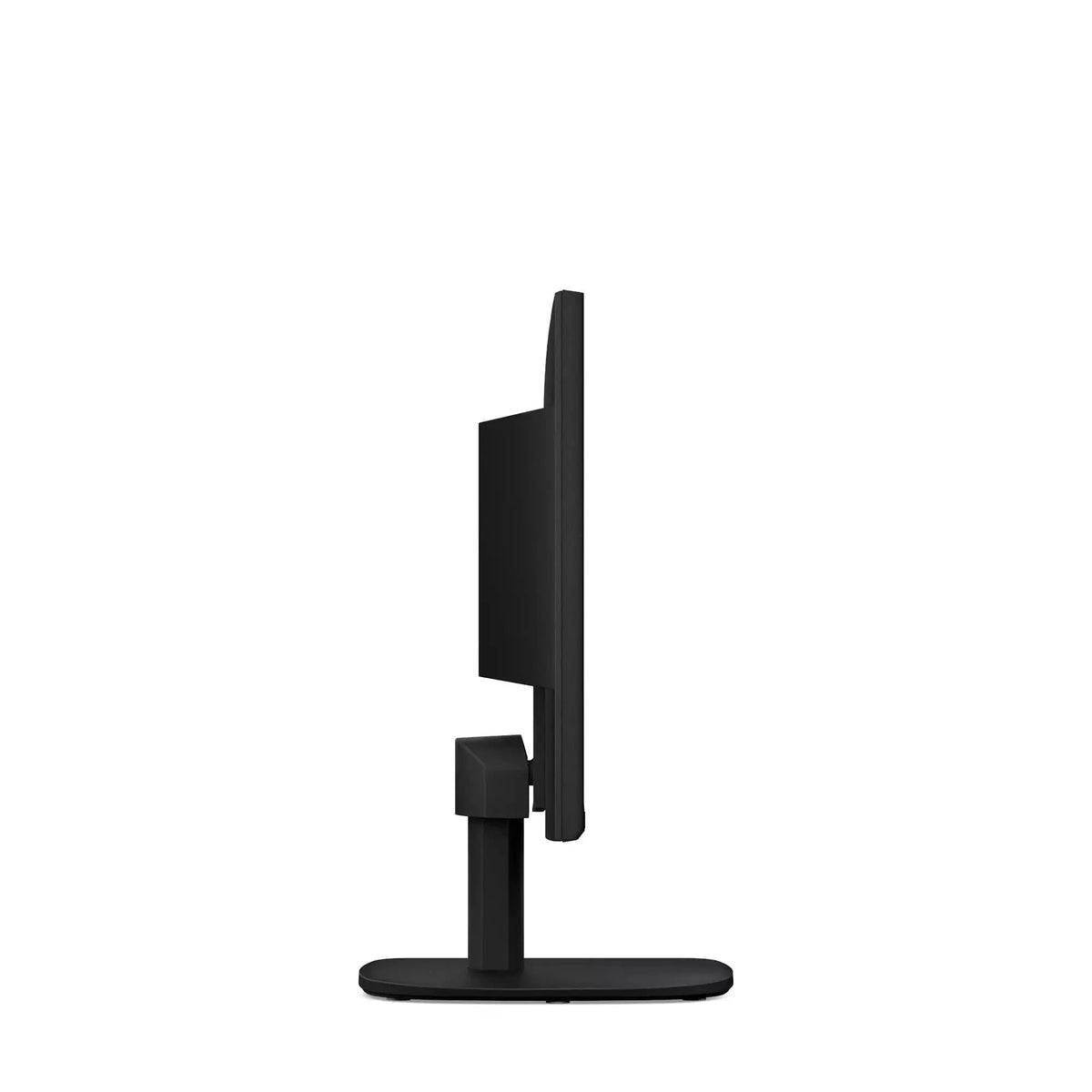 Lenovo D20-39 19.5 Inch LED Monitor HD+ Display 100Hz Refresh Rate – photo 6 – TechCure India