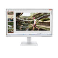 Lenovo L22-42 22 Inch Monitor – TechCure India