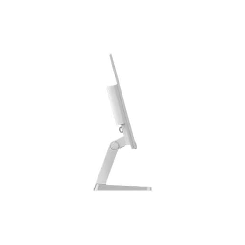 Lenovo L22i-40 22 Inch FHD White Monitor (67AEKACBIN) – TechCure India