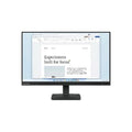 LENOVO L24-4E 24 Inch FHD 100Hz IPS Panel 99% SRGB 4MS AMD Freesync Business Monitor – TechCure India
