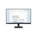 Lenovo L24-4E 24 Inch Monitor – TechCure India