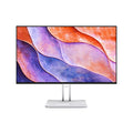Lenovo L24-4r 24 Inch Monitor – TechCure India