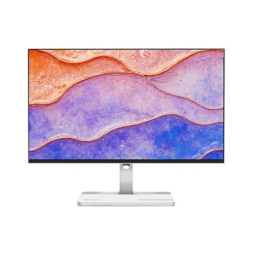 Lenovo L24D-4C 24 Inch Monitor – TechCure India