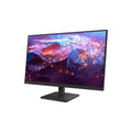 LENOVO L27-4E 27 Inch FHD 100Hz IPS Panel 99%SRGB 4MS AMD Freesync Monitor – TechCure India