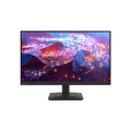 Lenovo L27-4E 27 Inch Monitor – TechCure India