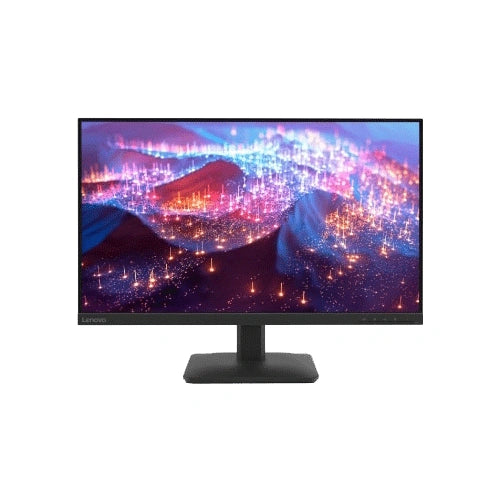 Lenovo L27-4E 27 Inch Monitor – TechCure India