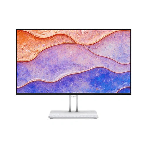 Lenovo L27-4r 27 Inch Monitor – TechCure India