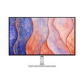 Lenovo L27h-4A QHD 27 inch Monitor – TechCure India