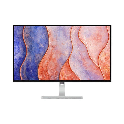 Lenovo L27h-4A QHD 27 inch Monitor – TechCure India
