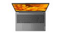 LENOVO Ideapad Slim 3i Thin & Light 82H802L3IN (Arctic Grey)